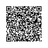 RERA QR code - P52100034341